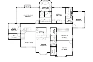 14 O Shaughnessy Ln, Closter, NJ 07624 - Photo 49