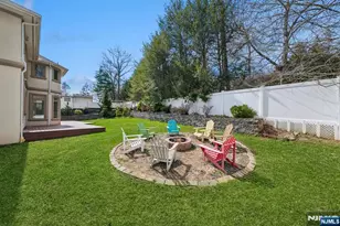 14 O Shaughnessy Ln, Closter, NJ 07624 - Photo 45