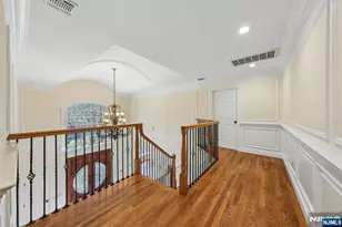 14 O Shaughnessy Ln, Closter, NJ 07624 - Photo 5