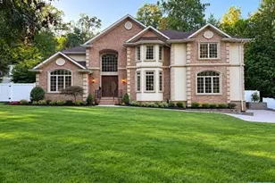 14 O Shaughnessy Ln, Closter, NJ 07624 - Photo 1