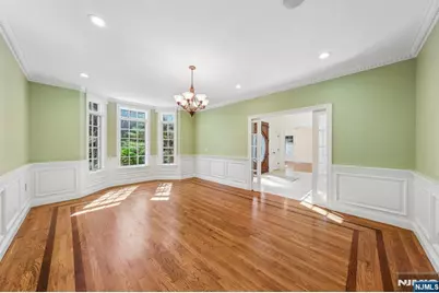 14 O Shaughnessy Lane, Closter, NJ 07624 - Photo 7