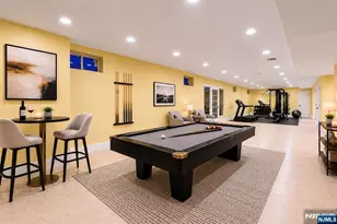 14 O Shaughnessy Ln, Closter, NJ 07624 - Photo 43