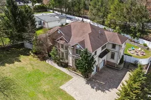 14 O Shaughnessy Ln, Closter, NJ 07624 - Photo 47
