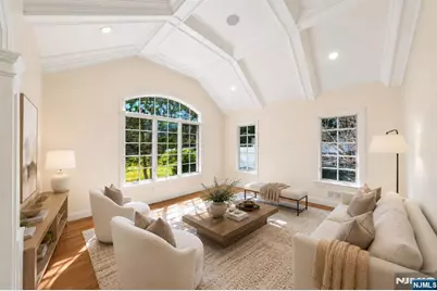 14 O Shaughnessy Lane, Closter, NJ 07624 - Photo 9