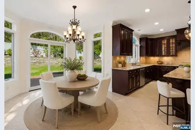 14 O Shaughnessy Lane, Closter, NJ 07624 - Photo 15