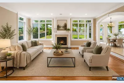 14 O Shaughnessy Lane, Closter, NJ 07624 - Photo 11