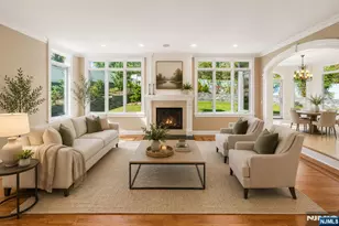 14 O Shaughnessy Ln, Closter, NJ 07624 - Photo 11