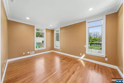 14 O Shaughnessy Lane, Closter, NJ 07624 - Photo 19