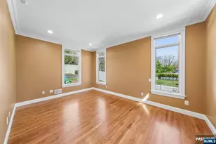 14 O Shaughnessy Ln, Closter, NJ 07624 - Photo 19