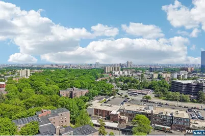 3020 Edwin Avenue 2C #2C, Fort Lee, NJ 07024 - Photo 25