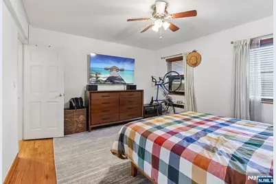 3020 Edwin Avenue 2C #2C, Fort Lee, NJ 07024 - Photo 19