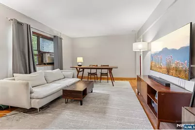 3020 Edwin Avenue 2C #2C, Fort Lee, NJ 07024 - Photo 5