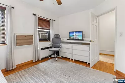 3020 Edwin Avenue 2C #2C, Fort Lee, NJ 07024 - Photo 17