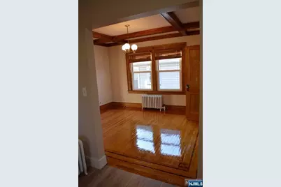 217 Tontine Avenue 2 #2, Lyndhurst Township, NJ 07071 - Photo 9