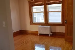 217 Tontine Ave 2, Lyndhurst Township, NJ 07071 - Photo 9