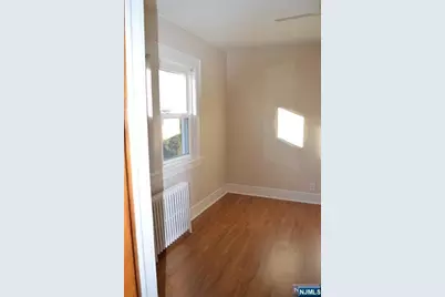 217 Tontine Avenue 2 #2, Lyndhurst Township, NJ 07071 - Photo 13