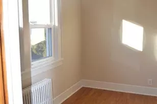 217 Tontine Ave 2, Lyndhurst Township, NJ 07071 - Photo 13