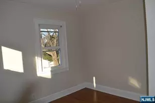 217 Tontine Ave 2, Lyndhurst Township, NJ 07071 - Photo 15