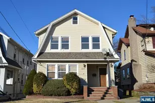 217 Tontine Ave 2, Lyndhurst Township, NJ 07071 - Photo 1