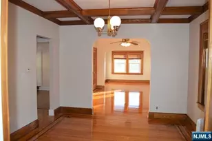 217 Tontine Ave 2, Lyndhurst Township, NJ 07071 - Photo 5