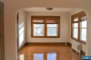 217 Tontine Ave 2, Lyndhurst Township, NJ 07071 - Photo 7