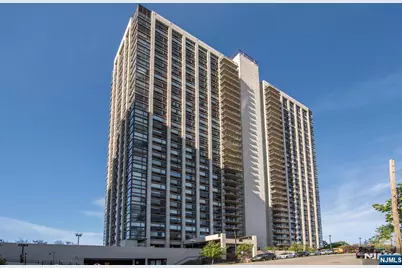 200 Old Palisade Road 20G #20G, Fort Lee, NJ 07024 - Photo 9