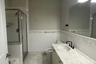 200 Laird Ave 107, Cliffside Park, NJ 07010 - Photo 11