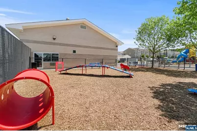 14 Leahy Drive, Wood Ridge, NJ 07075 - Photo 37