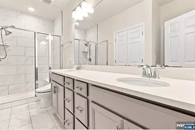 14 Leahy Drive, Wood Ridge, NJ 07075 - Photo 27
