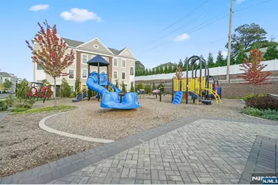 14 Leahy Drive, Wood Ridge, NJ 07075 - Photo 35