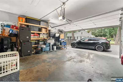 950 Belvidere, Plainfield, NJ 07060 - Photo 47
