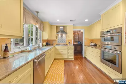 950 Belvidere, Plainfield, NJ 07060 - Photo 9