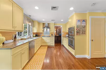 950 Belvidere, Plainfield, NJ 07060 - Photo 7