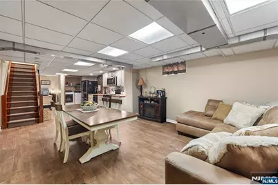 950 Belvidere, Plainfield, NJ 07060 - Photo 43
