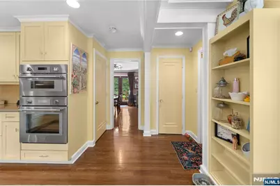 950 Belvidere, Plainfield, NJ 07060 - Photo 11