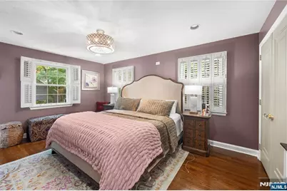 950 Belvidere, Plainfield, NJ 07060 - Photo 31