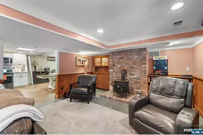 950 Belvidere, Plainfield, NJ 07060 - Photo 45