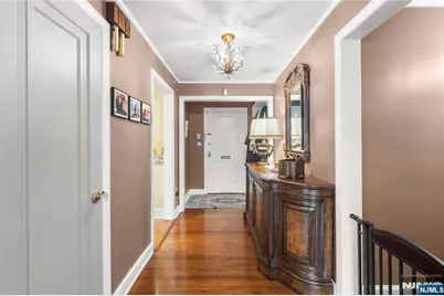 950 Belvidere, Plainfield, NJ 07060 - Photo 17