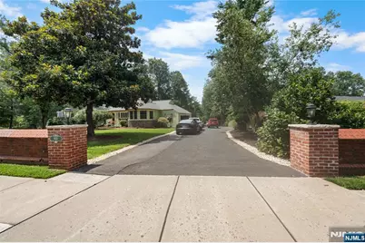 950 Belvidere, Plainfield, NJ 07060 - Photo 5