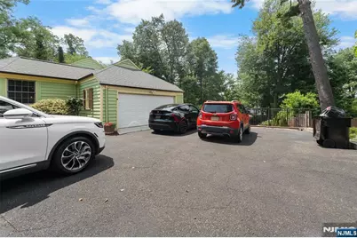 950 Belvidere, Plainfield, NJ 07060 - Photo 13