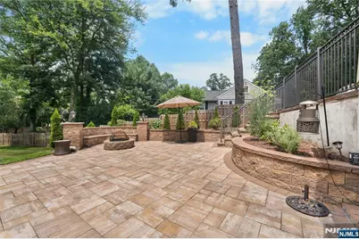 950 Belvidere, Plainfield, NJ 07060 - Photo 15
