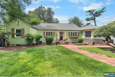 950 Belvidere, Plainfield, NJ 07060 - Photo 3