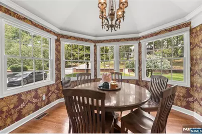 950 Belvidere, Plainfield, NJ 07060 - Photo 19