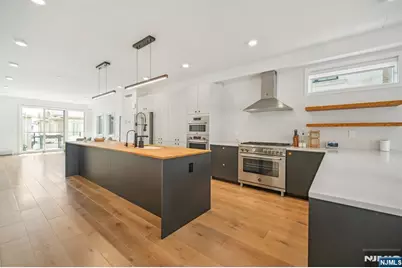 66B Henry Avenue, Palisades Park, NJ 07650 - Photo 13