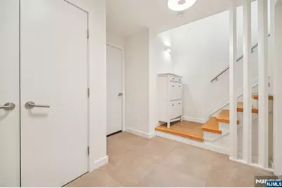 66B Henry Avenue, Palisades Park, NJ 07650 - Photo 5