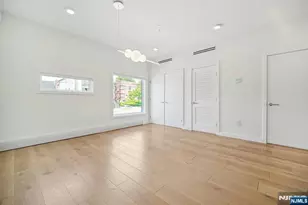 66B Henry Ave, Palisades Park, NJ 07650 - Photo 17
