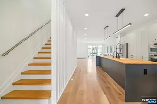 66B Henry Ave, Palisades Park, NJ 07650 - Photo 15