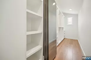 66B Henry Ave, Palisades Park, NJ 07650 - Photo 25