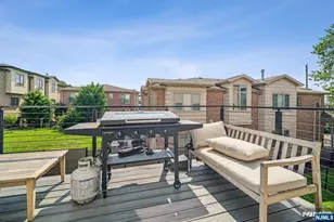 66B Henry Ave, Palisades Park, NJ 07650 - Photo 37