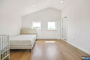 66B Henry Ave, Palisades Park, NJ 07650 - Photo 31